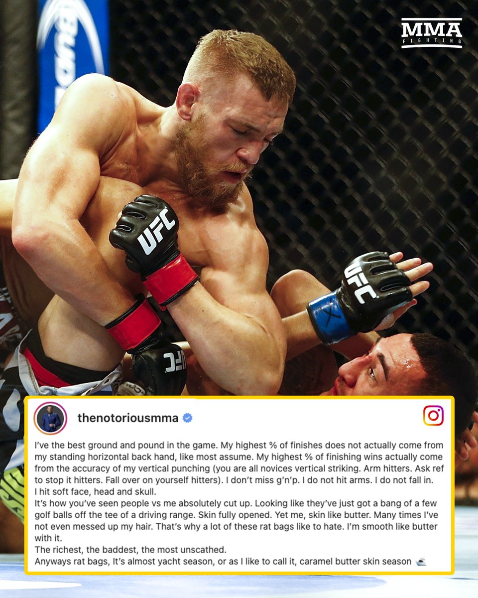 mma screenplays wanted