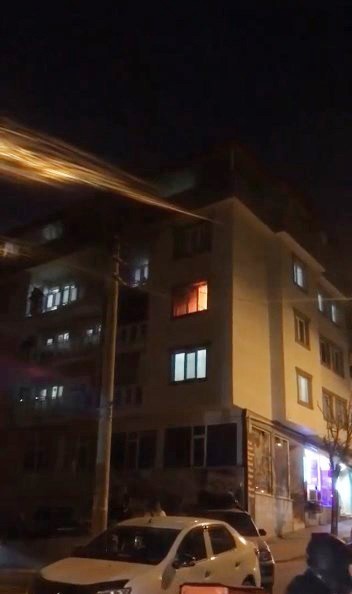 #Bursa’da ev alev alev yandı

olay.link/q0v4q - #haber #sondakika