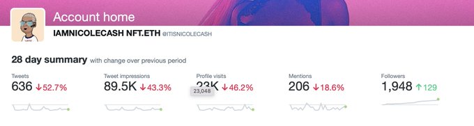 Watch IAMNICOLECASH's leaked NSFW photo on TwXstars