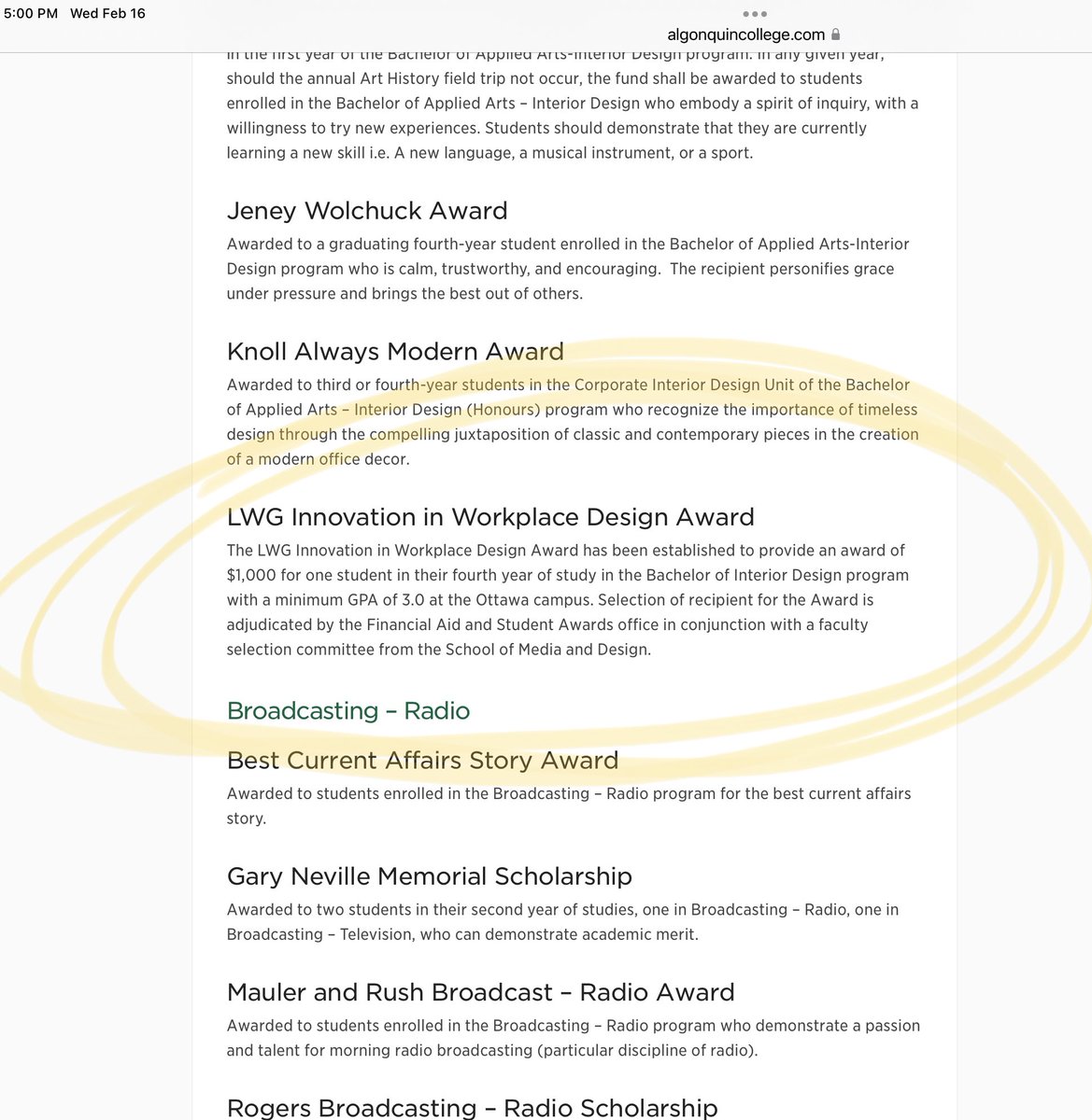 LWGai's tweet photo. Announcing the “LWG Innovation in Workplace Design Award”!!!

We’ve had the idea of creating a design award that recognizes upcoming interior design leaders in the area of workplace design. COVID got in the way, but we’re now finally able to announce that this is happening! https://t.co/PKamwu6j27