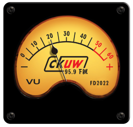 We just broke $20,000 for Fundrive! Keep the phones ringing we love that sound!! 204-774-6877 / fundrive.ckuw.ca 

Community radio can only happen with your support, all donations count, check under your couch cushions? #fundraising #communityradio