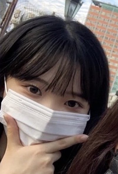 hyewon_09's tweet photo. 혜원아ㅏㅏㅏㅏㅏㅠㅠㅠㅠ❕🤍 https://t.co/HWIfpkiBO5