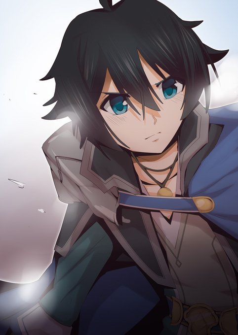 騎士くん サイドながくしすぎたぁ 