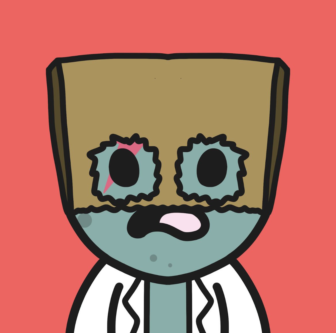Groovy_Bonez's tweet photo. LOVE MY NEW ZOMBIE POTATOS!!! @potatopalsnft #NFTs #NFTCommunity #opensea #OpenSeaNFT #zombies #PotatoPals https://t.co/SZBIkWtwed