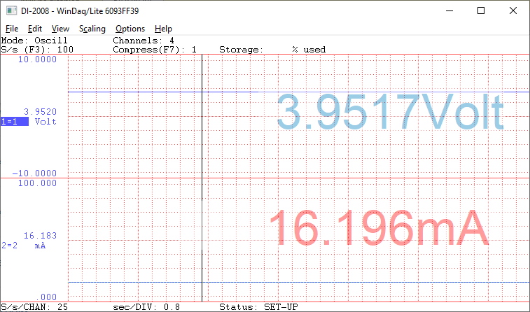Discover how to display data acquired using WinDaq data acquisition software in a unique, meter-style display.
dataq.com/blog/analysis-…