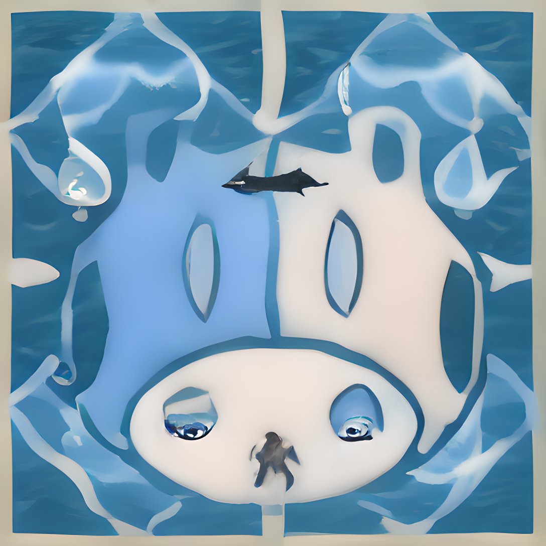 keisajasiek's tweet photo. "water boopie #437 say !BLUP"

!boop
@Boopieverse 
#elementalgames https://t.co/Sr5IWioIb1