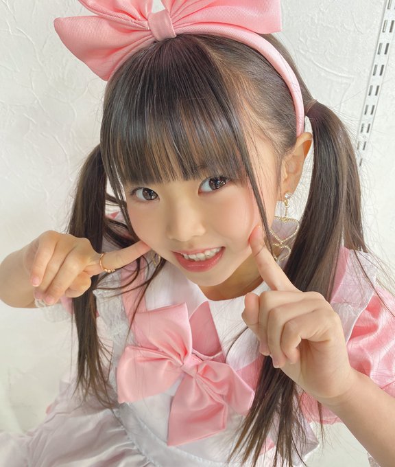 Twitterのコスプレ画像17