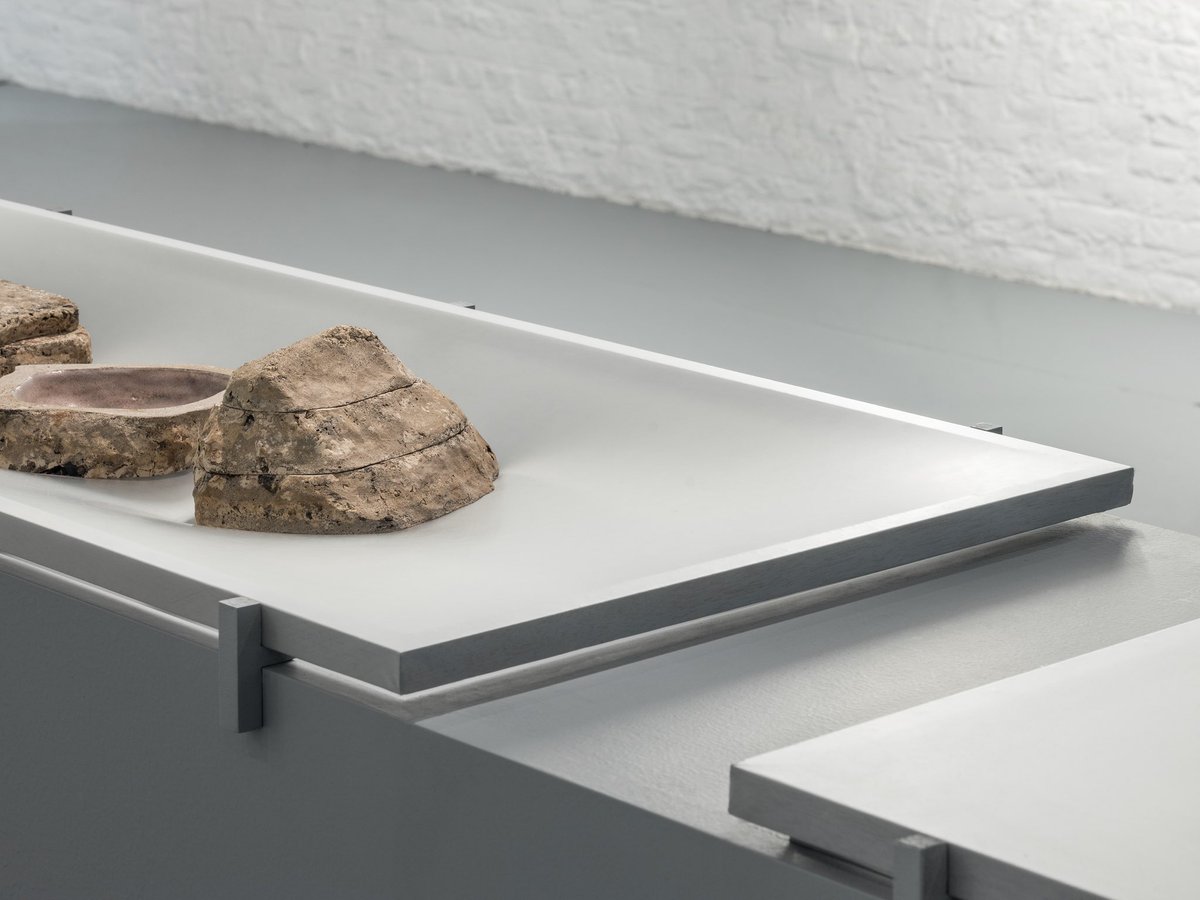 GHAITH&JAD tweet media