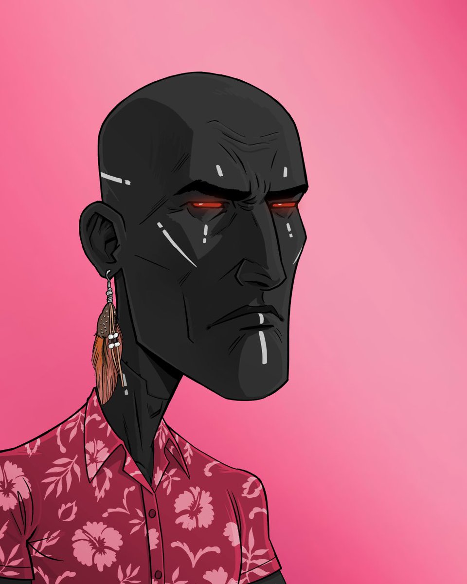 ₳l Cardano | $alcardano💀 🌹 tweet media