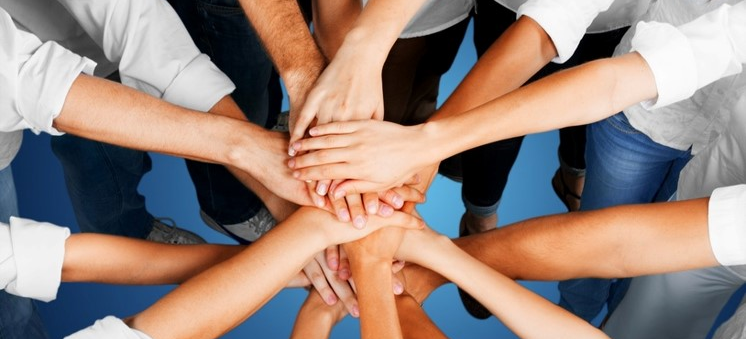 Get ready for the IAMCP P2P Awards 2022​! These awards recognize members’ excellence in partnering. 

Entry Submission Closes 7th March, 5pm PST​

Details:  ow.ly/ev7l50HW5h9