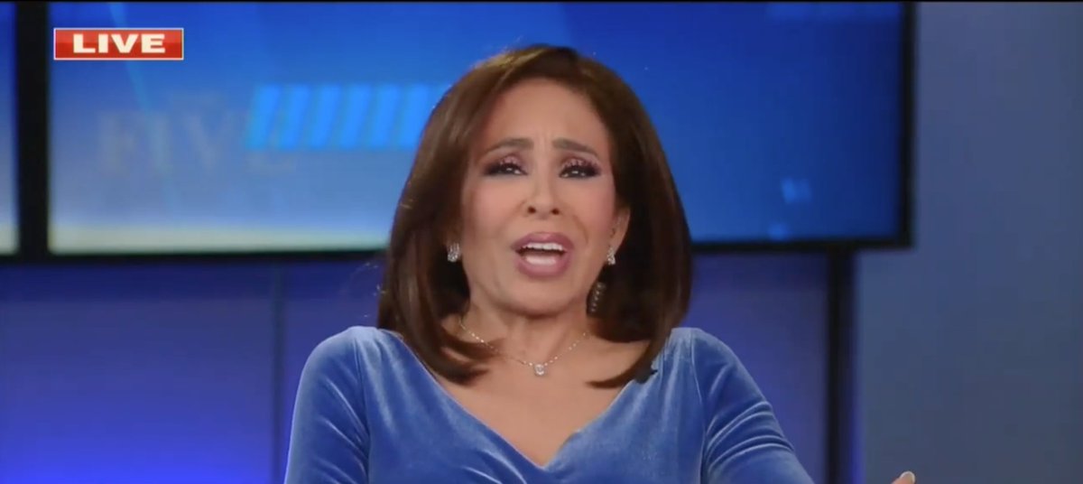 #LOSEFOXNEWS tweet media