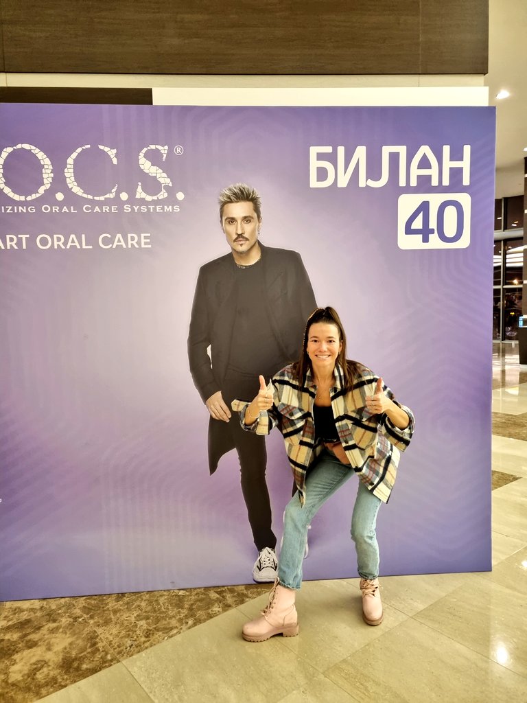 maosha's tweet photo. Ночной хулиган.......... https://t.co/Nm8Lcw82lc