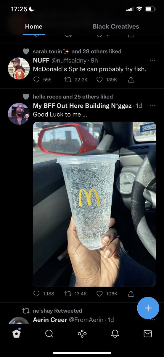 rorithepieces's tweet image. 😵‍💫😵‍💫😵‍💫