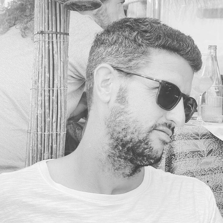 rafapjaimez87's tweet photo. #NuevaFotoDePerfil https://t.co/6zyCBw8K9A