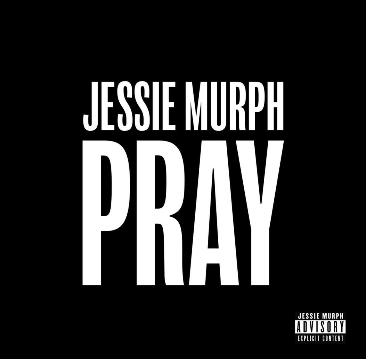 Jessie Murph (@jessiemurphhh) / X