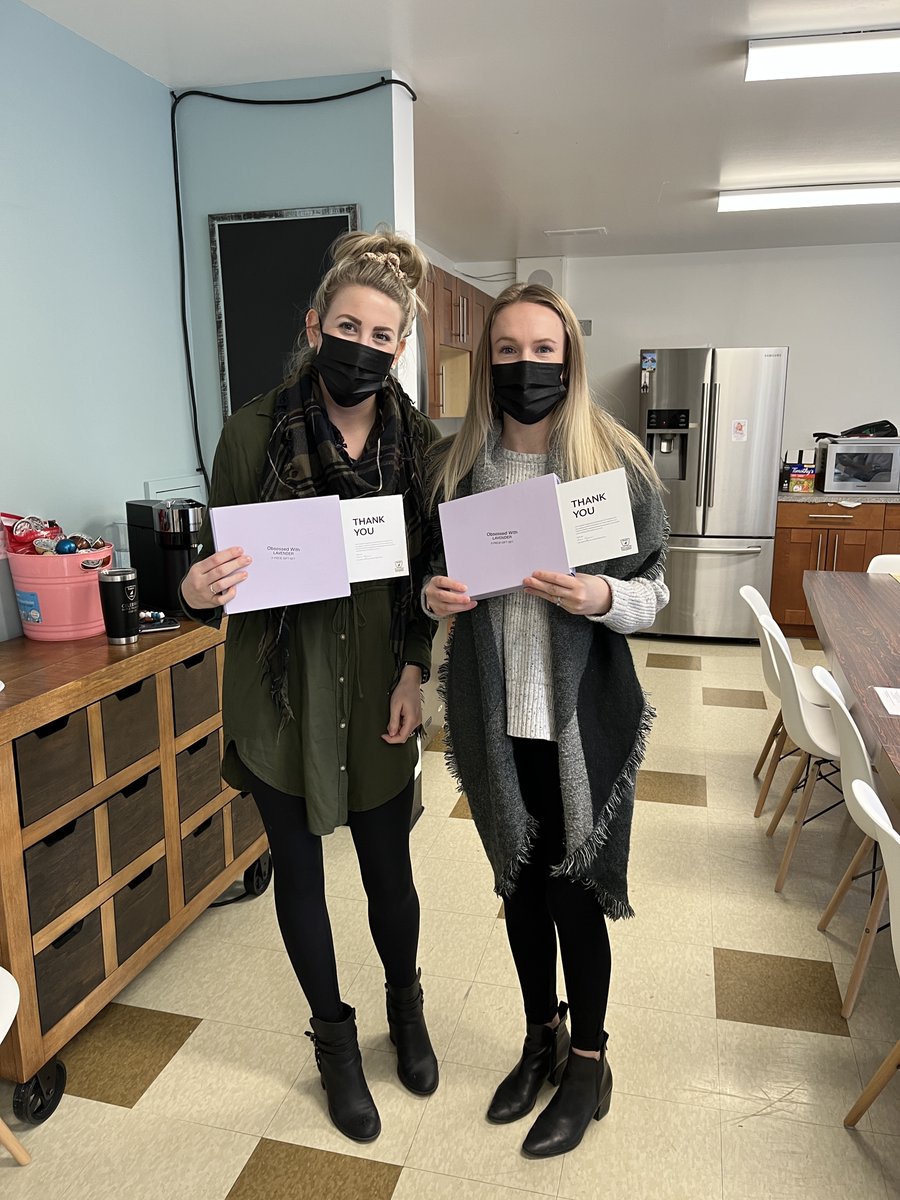 Rundle Schools tweet media