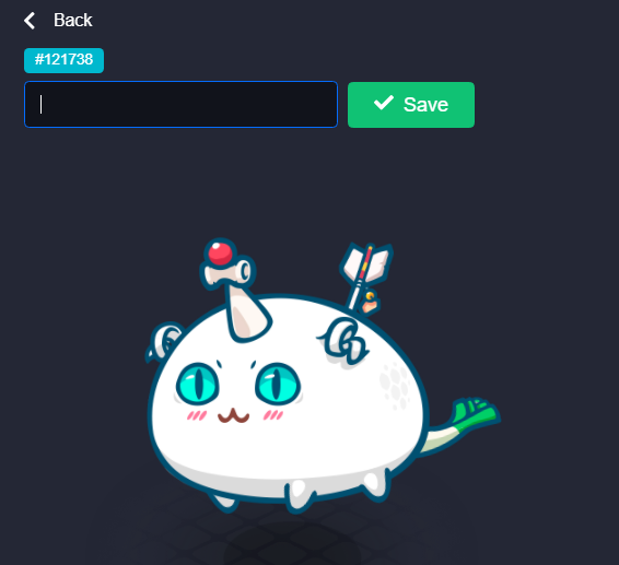 t̶̻̗̻̆̈a̵̢̬̖̝̲̮̦͎̘̲͒z̷̧͈̺̩̼͉̭̊̏z̵̳͓͙̮̾̽̽̂̆y̴̯̜͒ tweet media