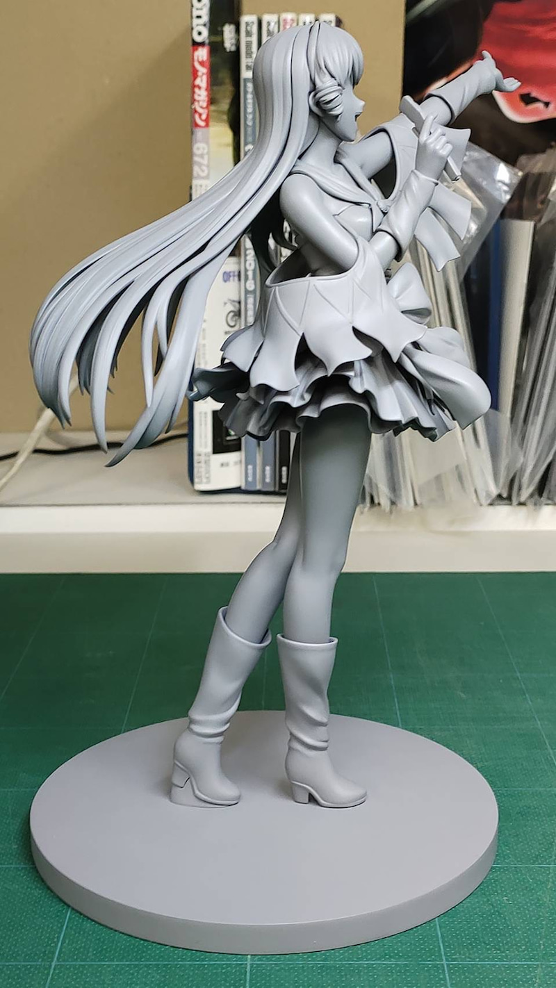 Gokin.it on X: Gokin.it on X: