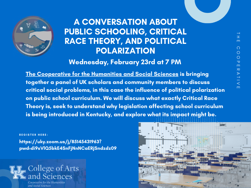 ukchss's tweet photo. Register now to join the conversation. See y'all on February 23rd! https://t.co/4kAXnXb94J