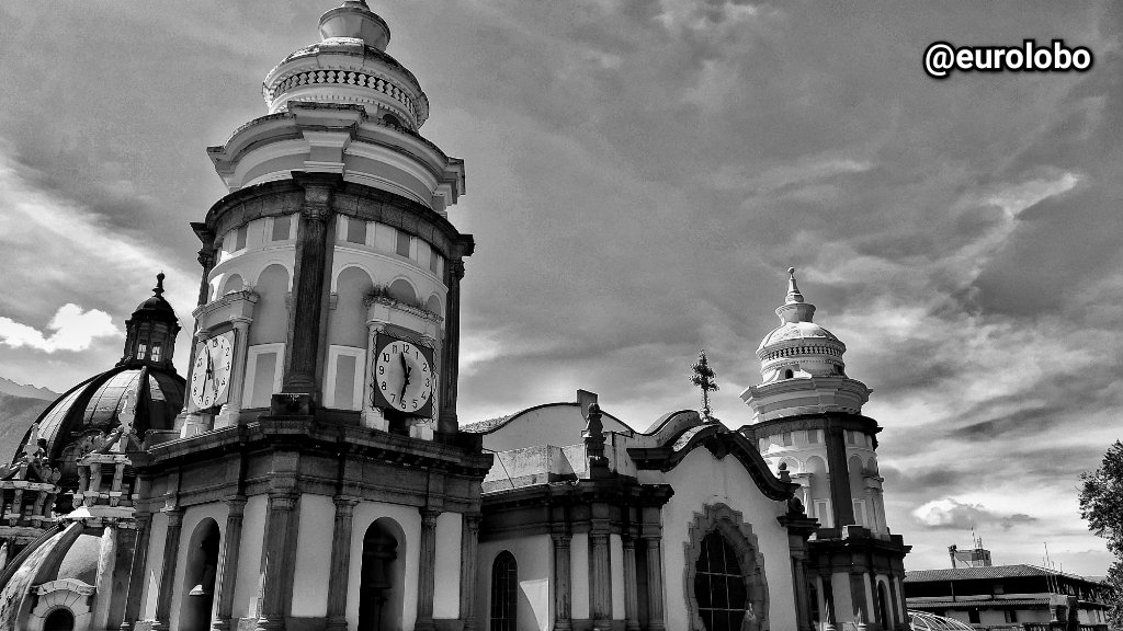 Euro Lobo tweet media