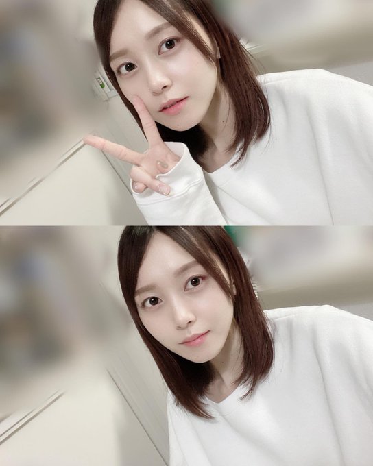 Twitterのコスプレ画像25