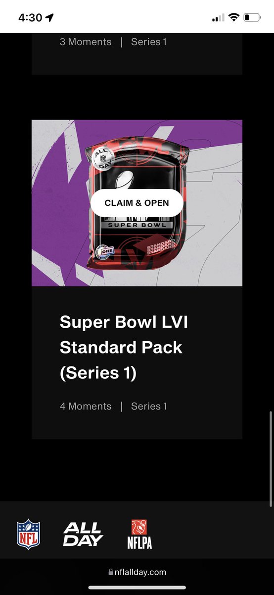 benjamin🤜🤛topshot tweet media