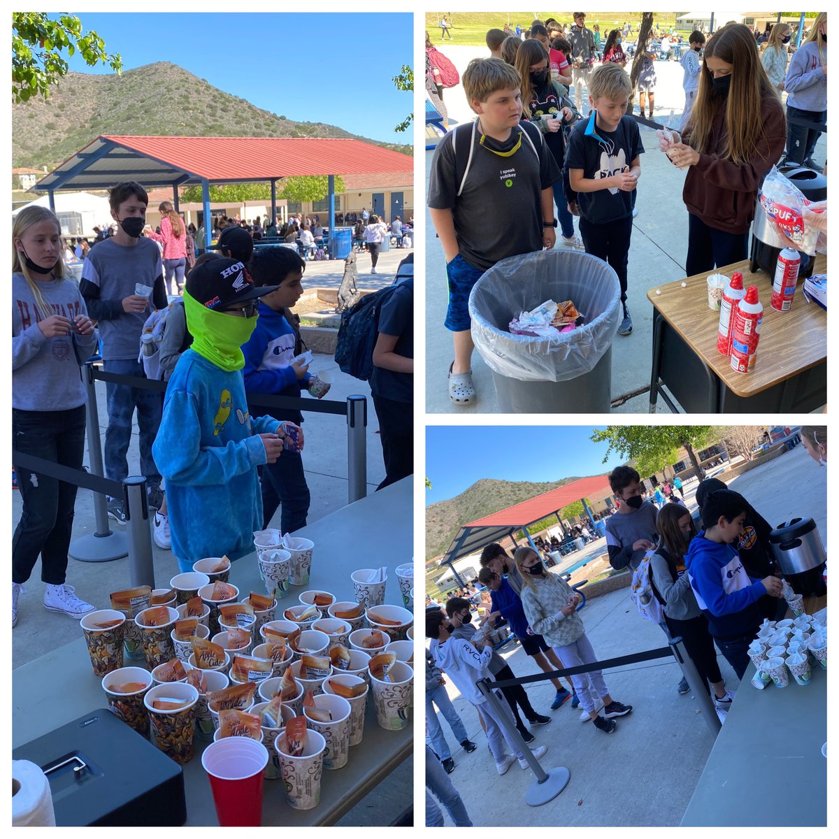 sycamorecanyonasb tweet media