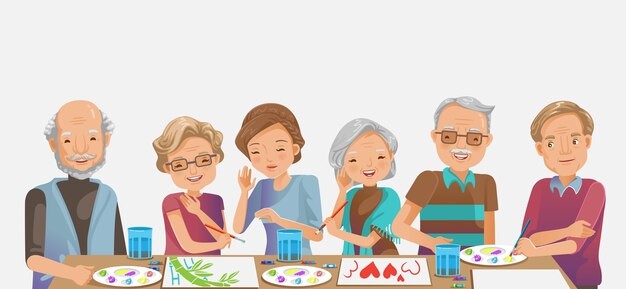 SonomaCOA's tweet image. Welcome Back!! We invite you to enjoy a warm meal in the company of other seniors looking to socialize. Please reserve your spot 707-525-0143 ext. 128. #joinus #community #communitydining  #makeareservation