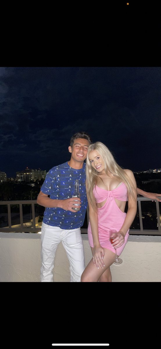 Is radar back on pubg yet?