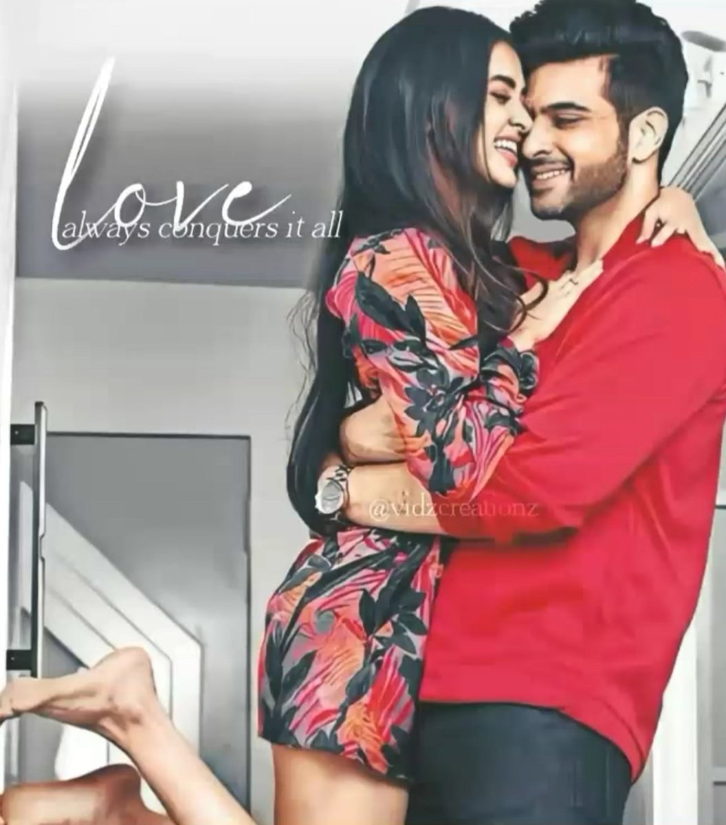 ssss1742's tweet photo. My love – every day I spend with you is the next best day of my life❤❤❤

#TejRan 
#TejasswiParakash 
#KaranKundrra  
@itsmetejasswi 
@kkundrra https://t.co/5KEEKyrhnL