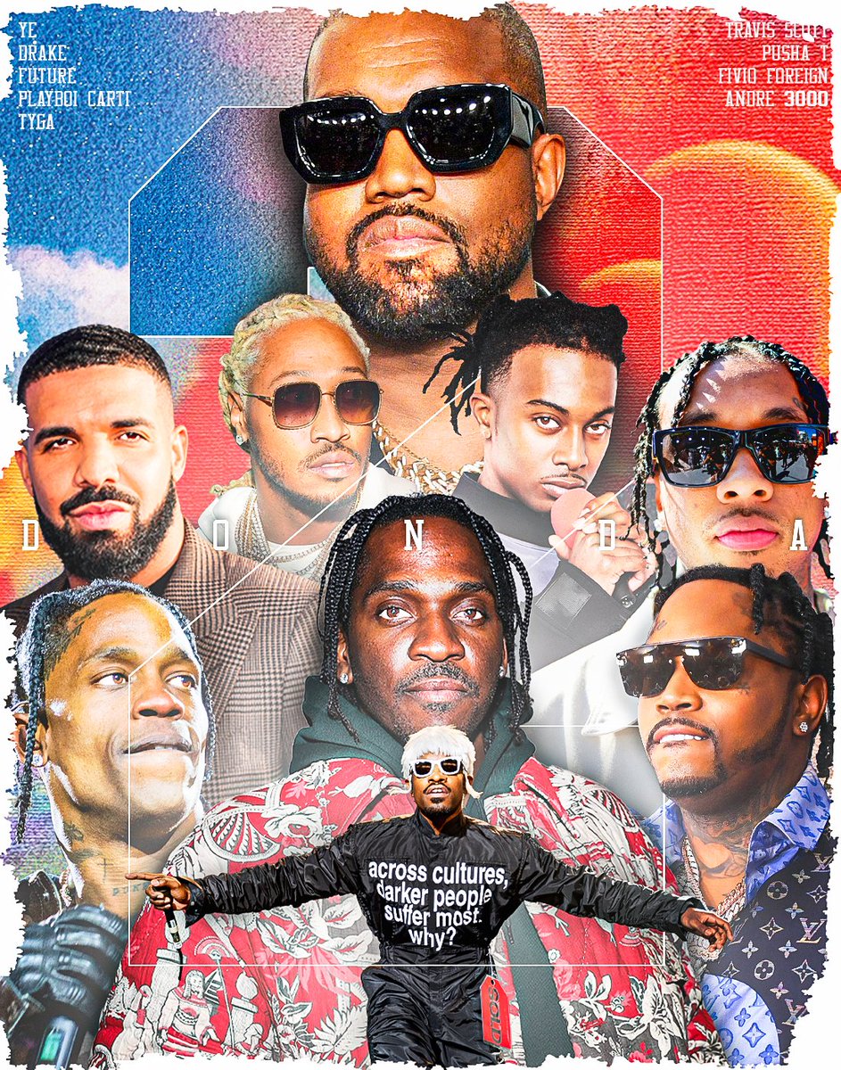 ChanceDesign tweet media