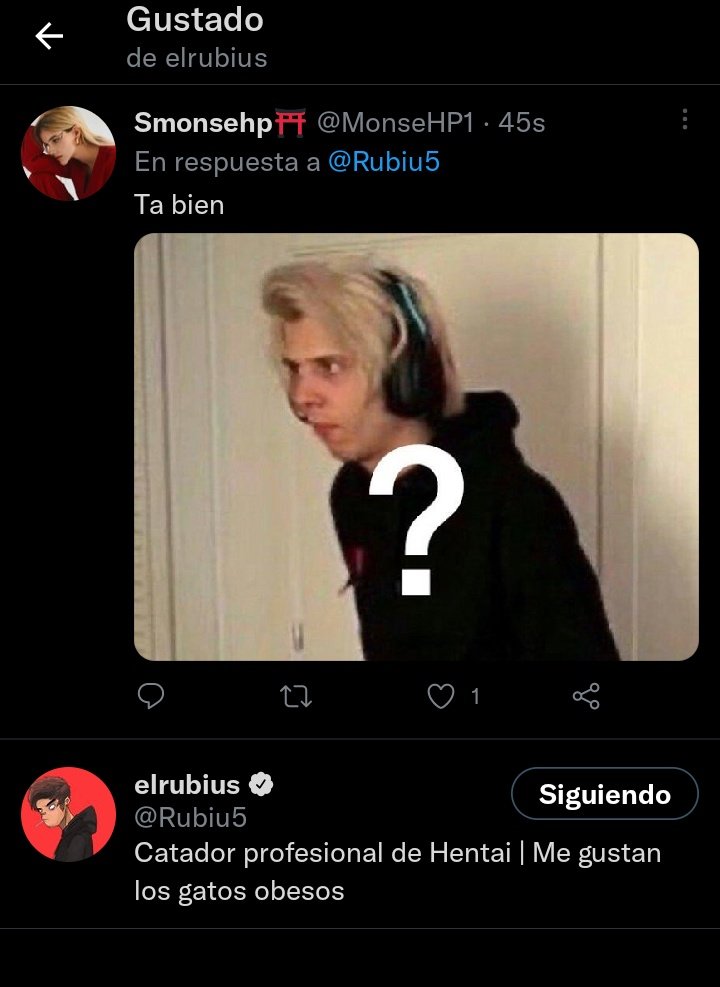 Smonsehp 🍋 tweet media