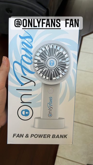 Thanks @onlyfans for the Onlyfans fan!  https://t.co/yavaStE08x https://t.co/2DlvI0yra3<a class="tags" href="/tag/onlyfans">@onlyfans</a>