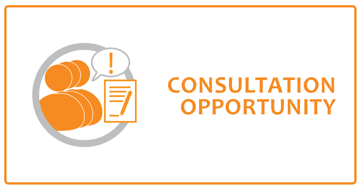 CPSS_News's tweet image. CPSS CONSULTATION OPPORTUNITY!

POLICY/GUIDELINE: Patient Physician Relationships.  Physicians, health care organizations and the public are all invited to provide feedback. 
Respond by April 1, 2022.

FOR MORE INFORMATION: 
cps.sk.ca/imis/CPSS/CPSS…