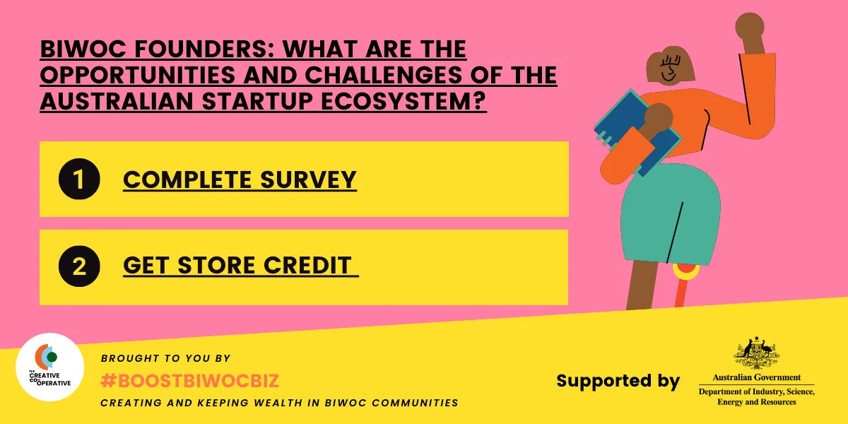 TechDiversity tweet media