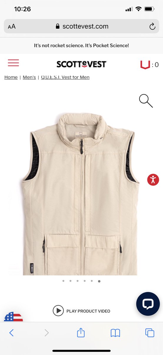 F.C.R.B. TECH SWEAT HYBRID VEST GRAY XL - その他
