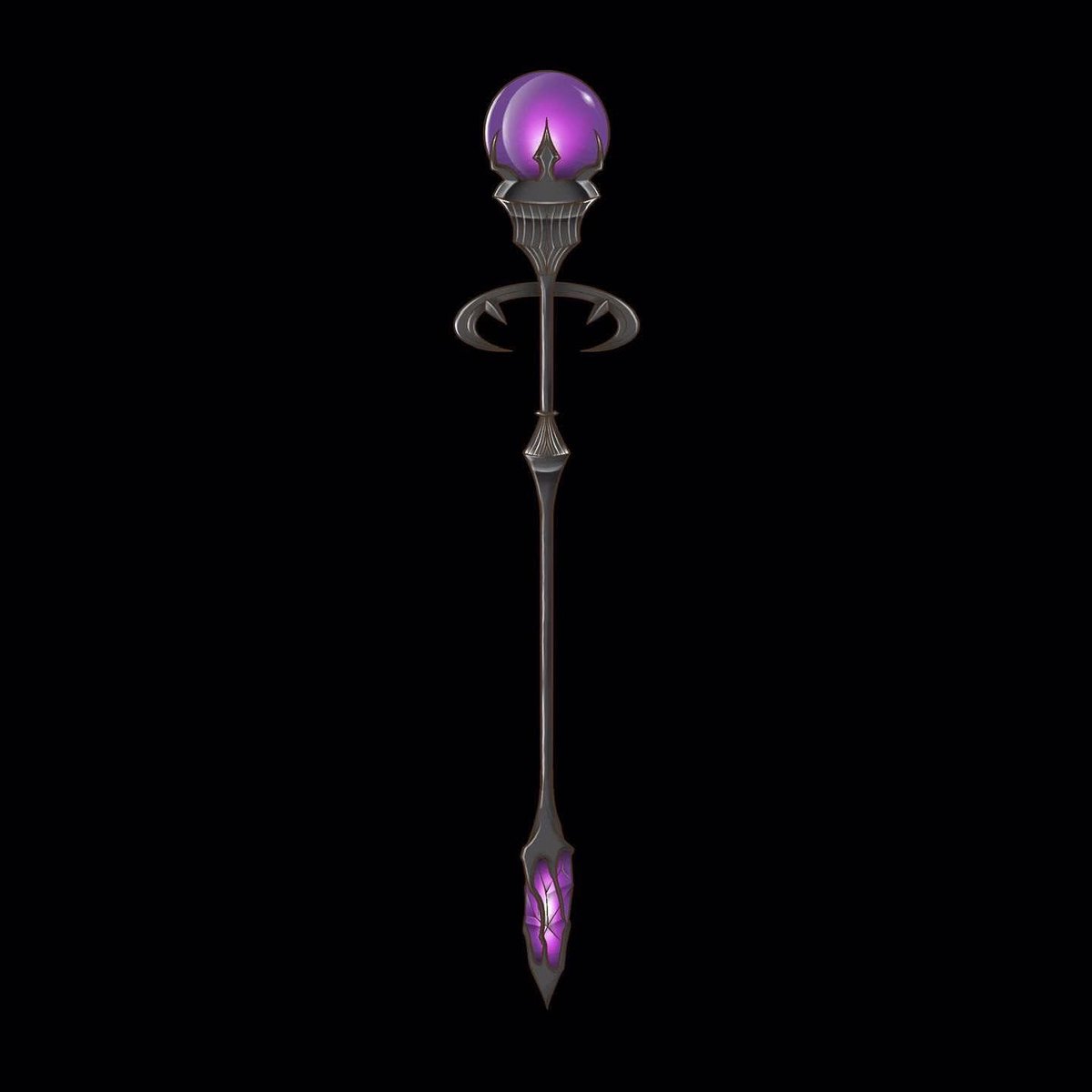 NFTMETAGODS's tweet photo. Sneak-peeks of some of the weapons our metagods will have!

And guess what?
We got a giveaway for you 😈

1 FREE NFT
TO ENTER:
- Join our Discord 
- Follow us on twitter
- Like this post
- RT 
- Tag 2 friends

GL everyone! https://t.co/Ut7KzIKpyH