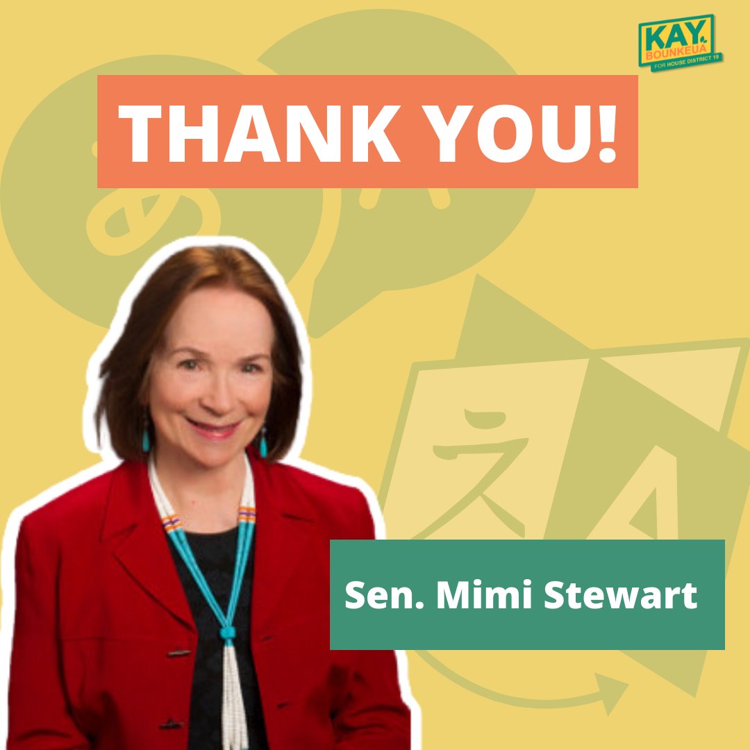 KayForNM's tweet image. We also want to thank @Sen_MimiStewart @ASL4Justice4all for Co-sponsor HB22. Thanks to all the community members for showing up and urging lawmakers to support language access for all! @nmasianfamily @NMPovertyLaw 
#nmpol #nmleg