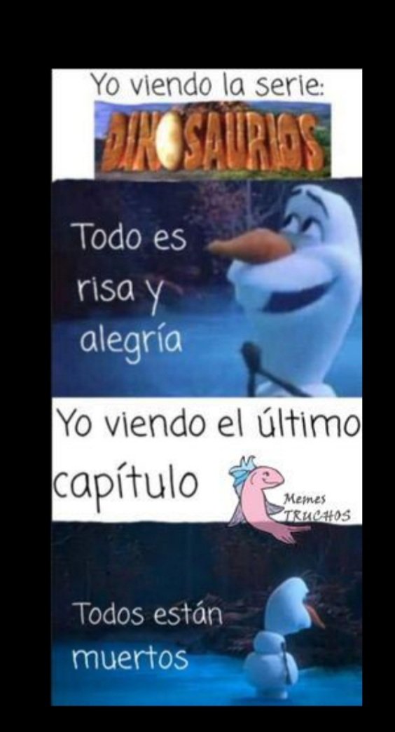 Memes Truchos 🐟 on Twitter: Memes Truchos 🐟 on Twitter: