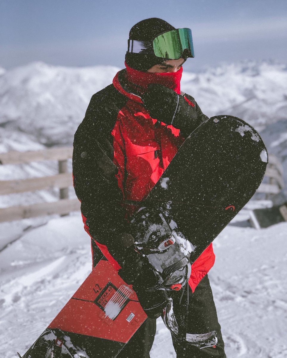 kolinas_'s tweet photo. Vivir para contarlo 🏂 https://t.co/Il8YViT9Zu