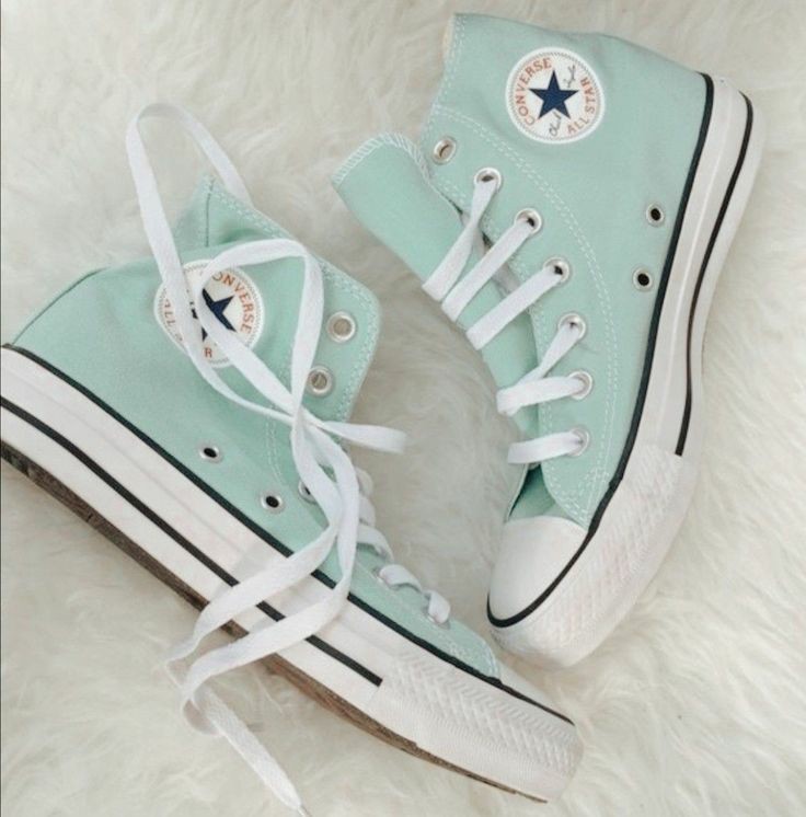 GRRRYO's tweet image. ᅟᅟ
ᅟᅟᅟᅟ  u𝗺α v͟ıb̶e 𝕓em ve𝕘αnın̶h̶α
ᅟᅟᅟᅟ   e α𝗳ı𝗻s  ──────  🌿
ᅟᅟᅟᅟ     #CONVSAMAMBAIAS
ᅟᅟ