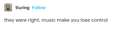 𝙎𝙚𝙗𝙖𝙨𝙩𝙞𝙖𝙣 𝙃𝙤𝙡𝙢𝙚𝙨 (@deworste) on Twitter photo 