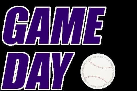 Prattville Christian Academy Baseball tweet media