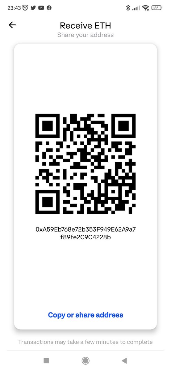 Guitni3's tweet photo. @CryptoNFTRicher https://t.co/VZKMzHqfdD