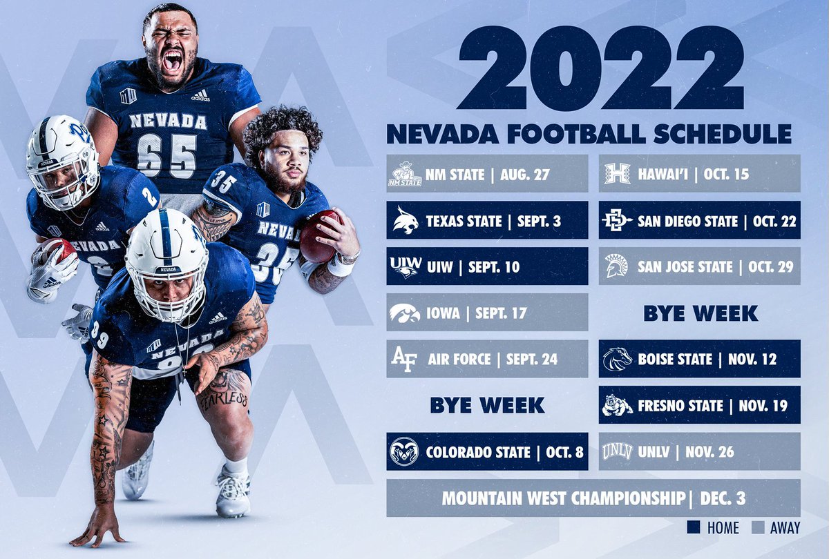 🐺 LETS GET IT!!!