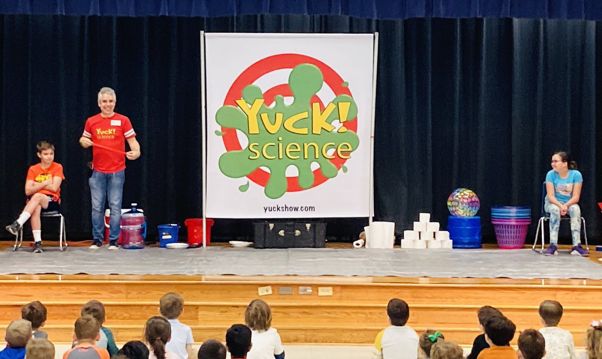 Tim Greenwell tweet media