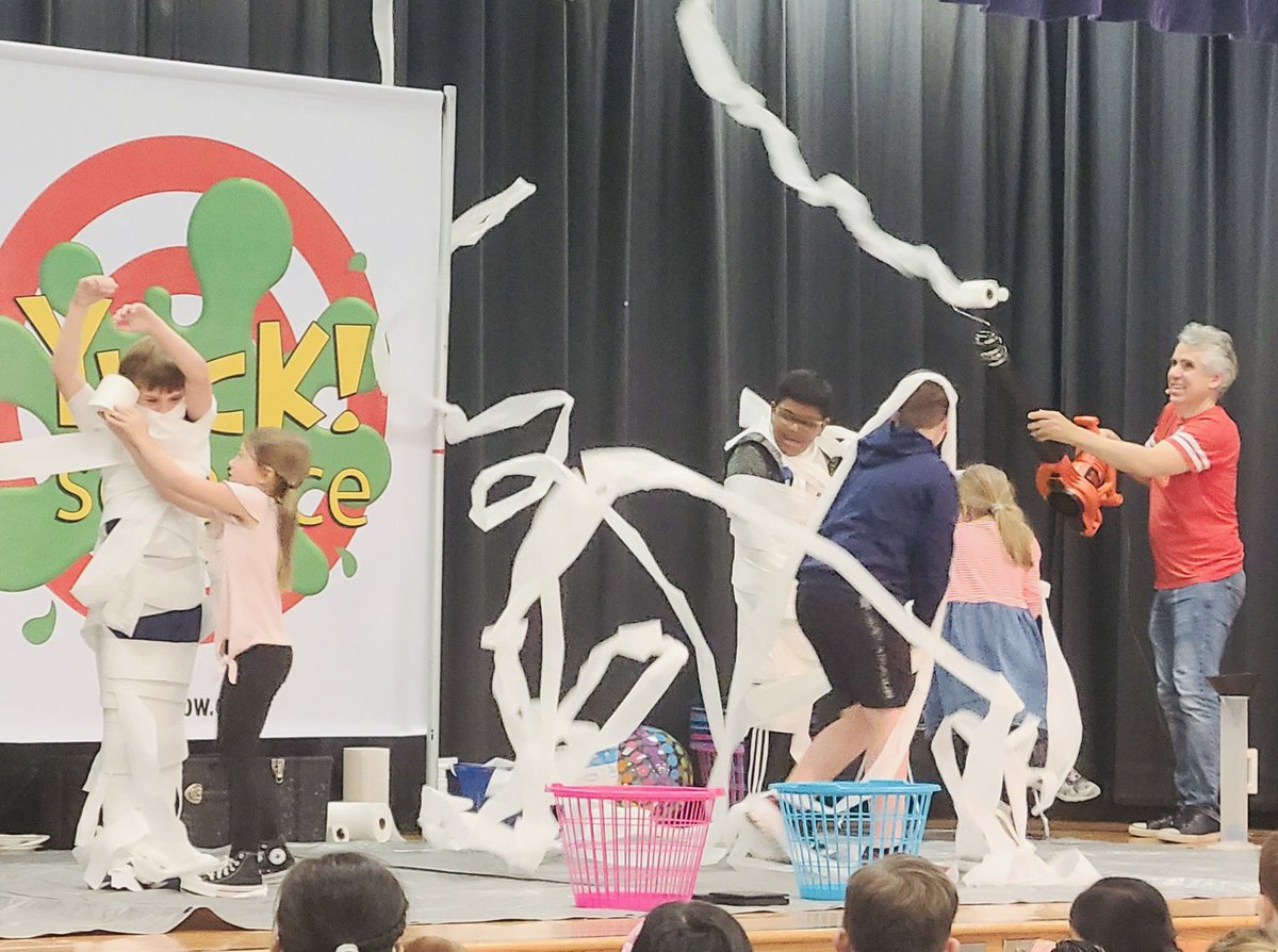 Tim Greenwell tweet media