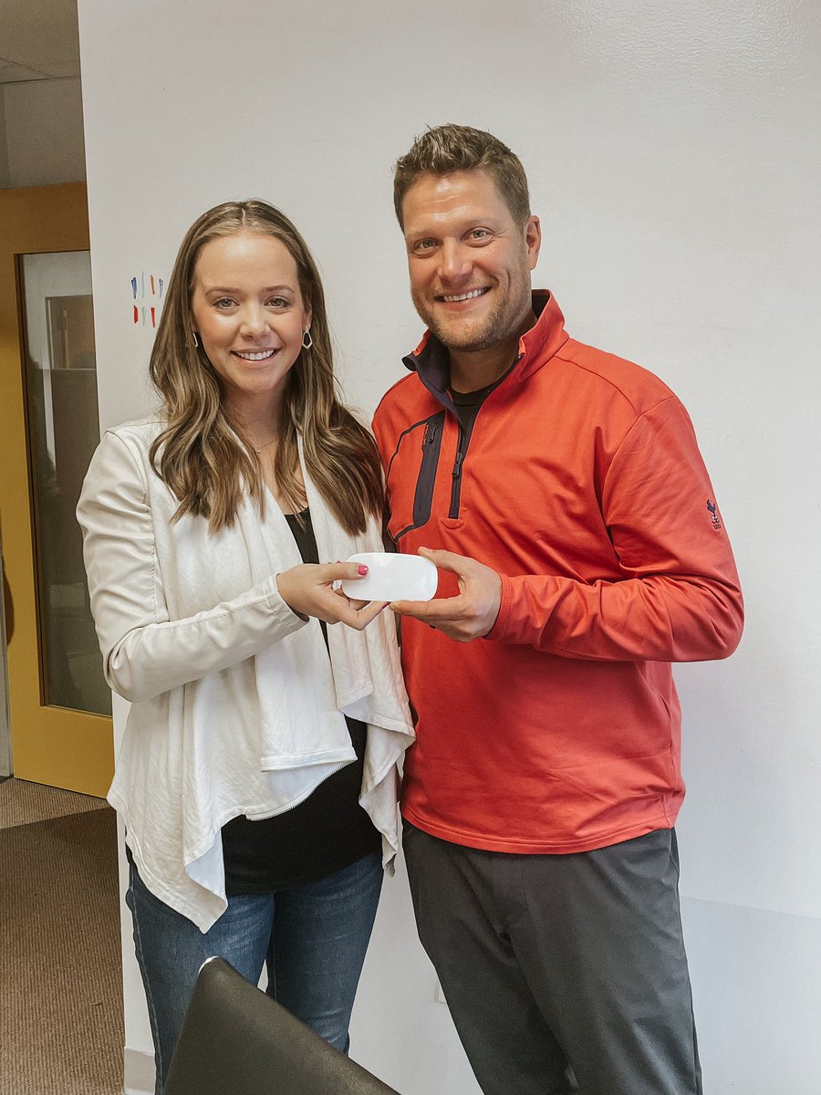 Magnitech tweet media