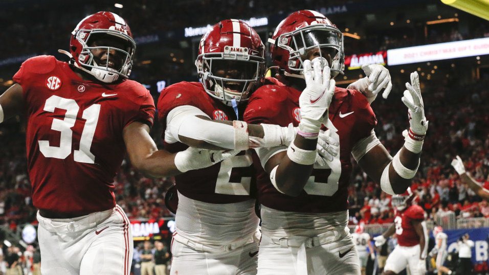 Derion Gullette tweet media