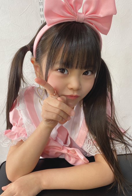 Twitterのコスプレ画像16